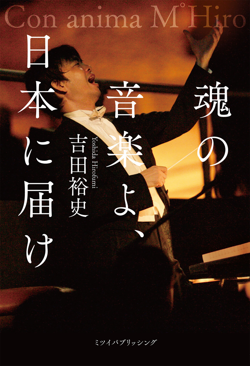 書影