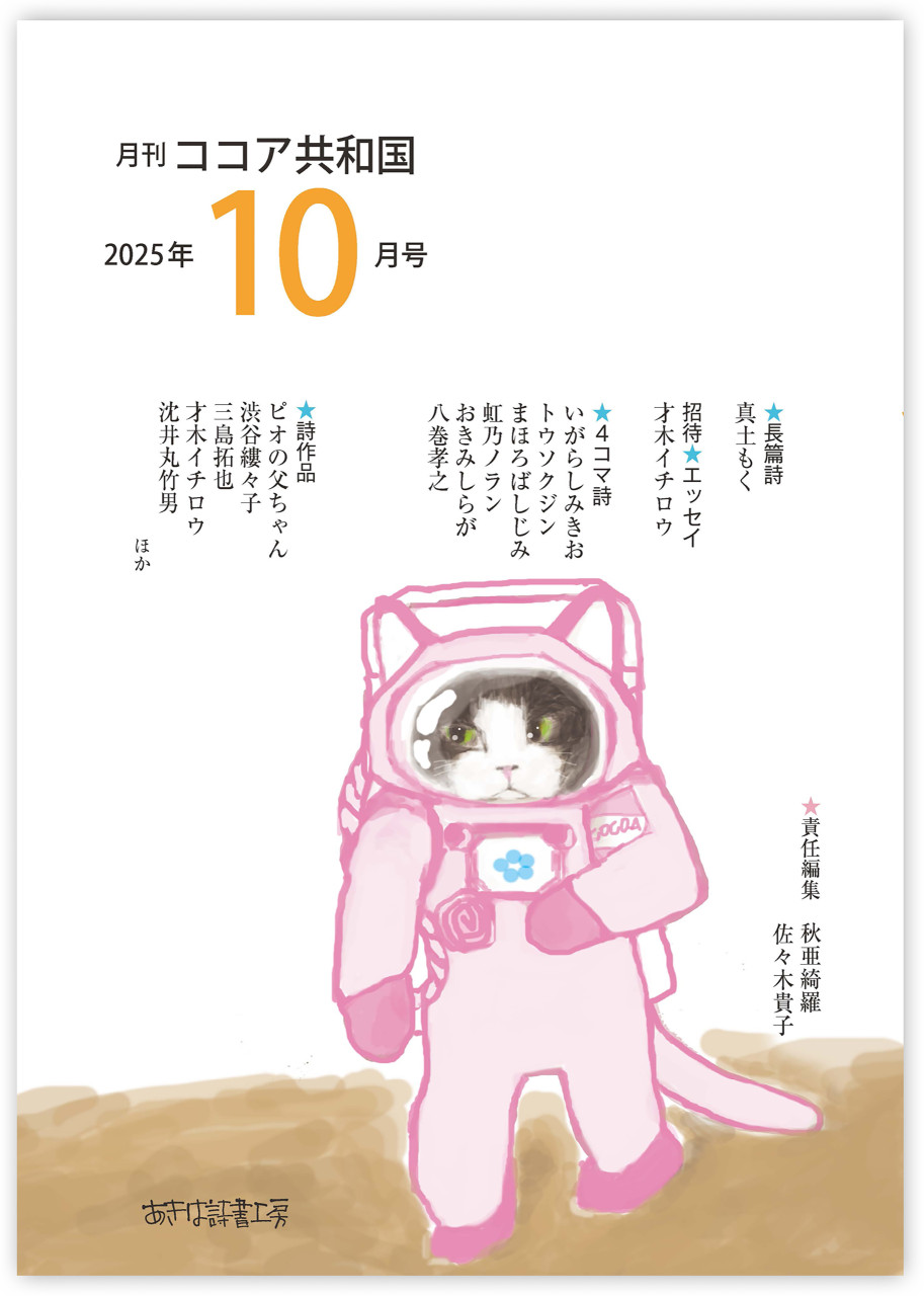 書影