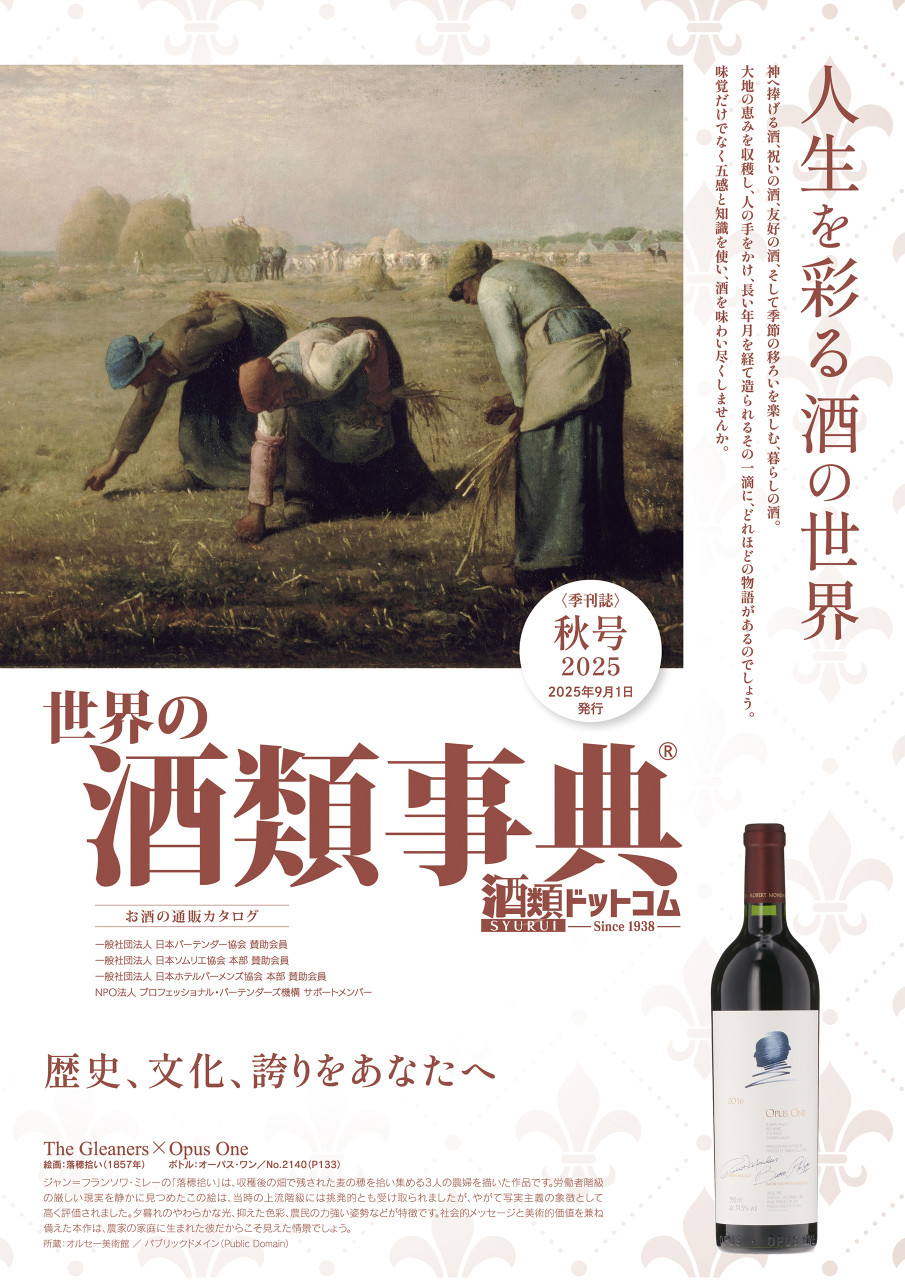書影